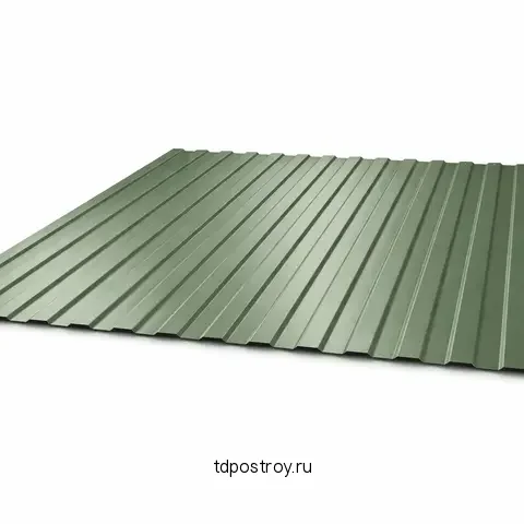 Лист плоский AGNETA-20-Copper\Copper-0.5