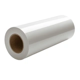 Рулон ГЦ полимер 0.5х1250 Zn60 RAL 6005 РТМ марка 08пс